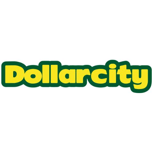 logo dollar city