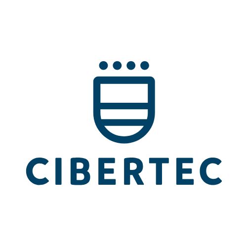 logo cibertec
