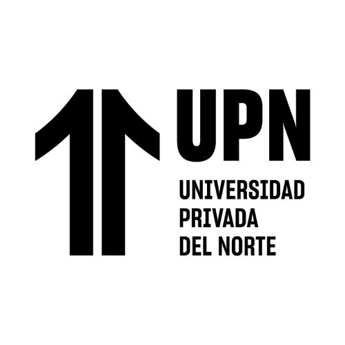 logo upn