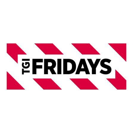 tgi-fridays-logo